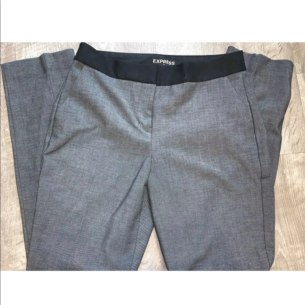 Express women’s Dress Pants